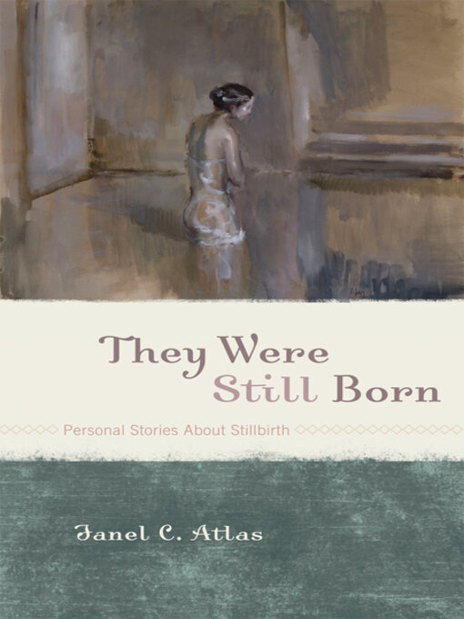 Title details for They Were Still Born by Amy L. Abbey - Available
